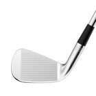 Wilson Staff Model® CB Iron Set, Right Hand, 5-PW, S Flex True Temper Dynamic Golf Mid 115 Shafts