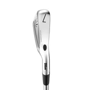 Wilson Staff Model® CB Iron Set, Right Hand, 4-PW, S Flex True Temper Dynamic Golf Mid 115 Shafts