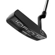 Infinite® Windy City™ Putter