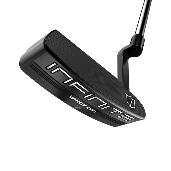 Infinite® Windy City™ Putter