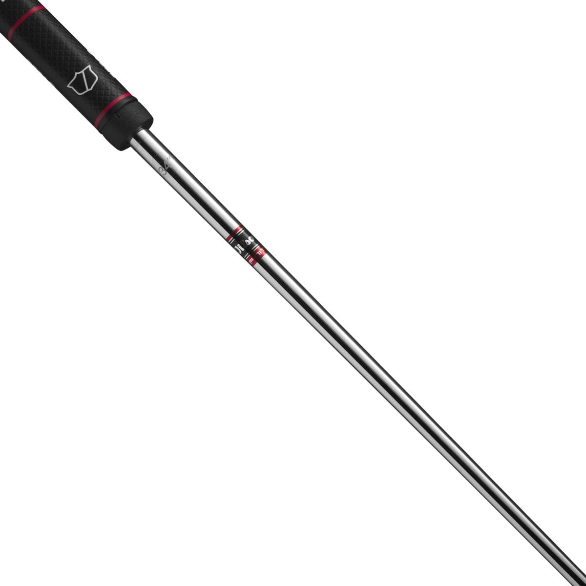 Infinite® Windy City™ Putter