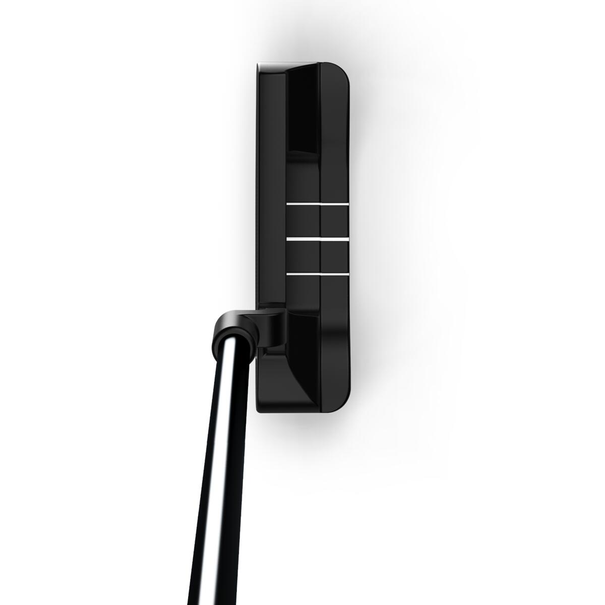 Infinite® Windy City™ Putter