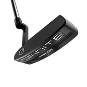 Infinite® Windy City™ Putter, 34", Left Hand