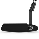 Infinite® Windy City™ Putter, 34", Left Hand