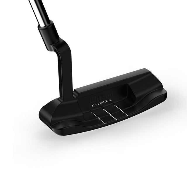 Infinite® Windy City™ Putter, 34", Left Hand