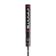 Infinite® Windy City™ Putter, 34", Left Hand