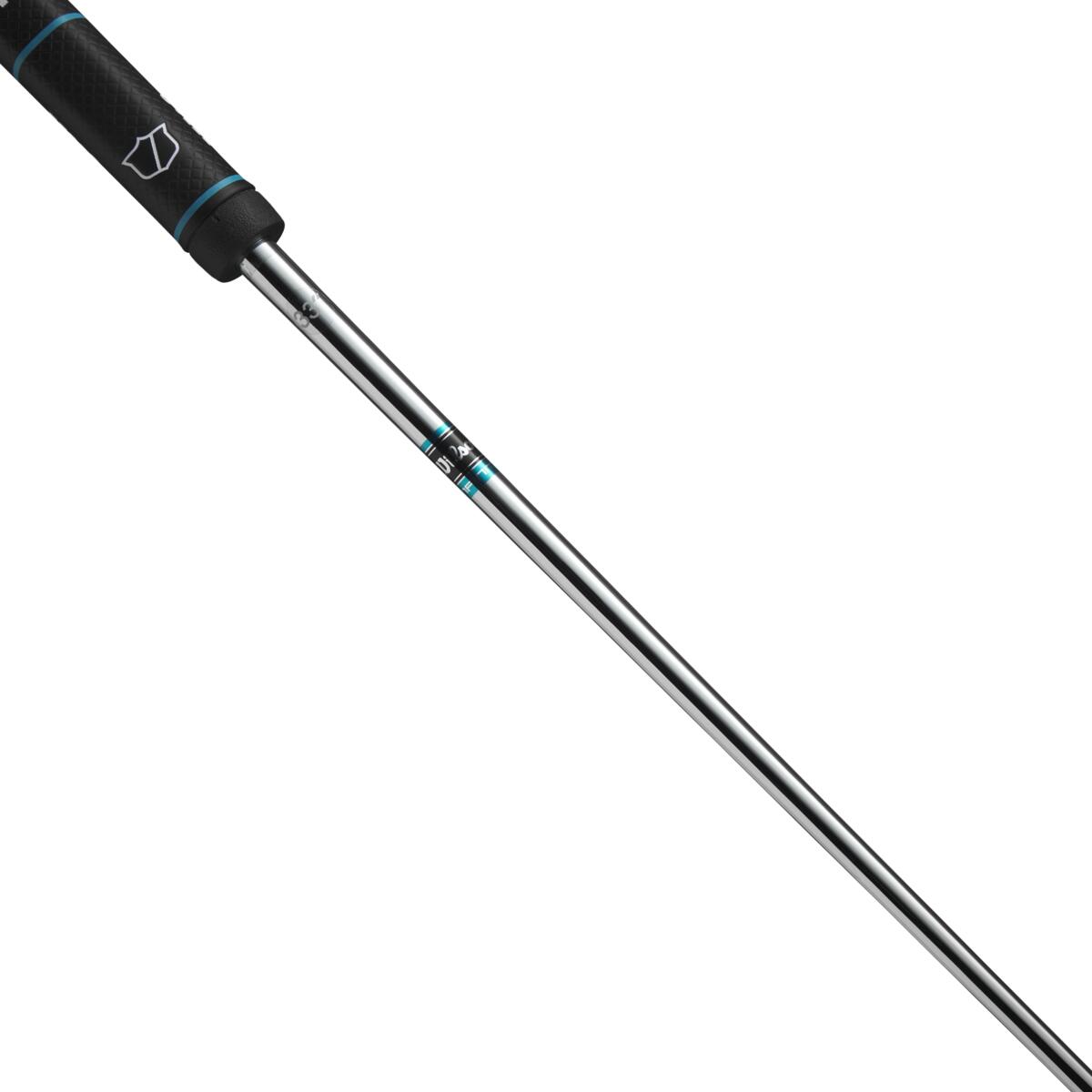 Women's Infinite® Windy City™ Putter