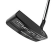Infinite® Michigan Avenue™ Putter