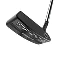 Infinite® Michigan Avenue™ Putter