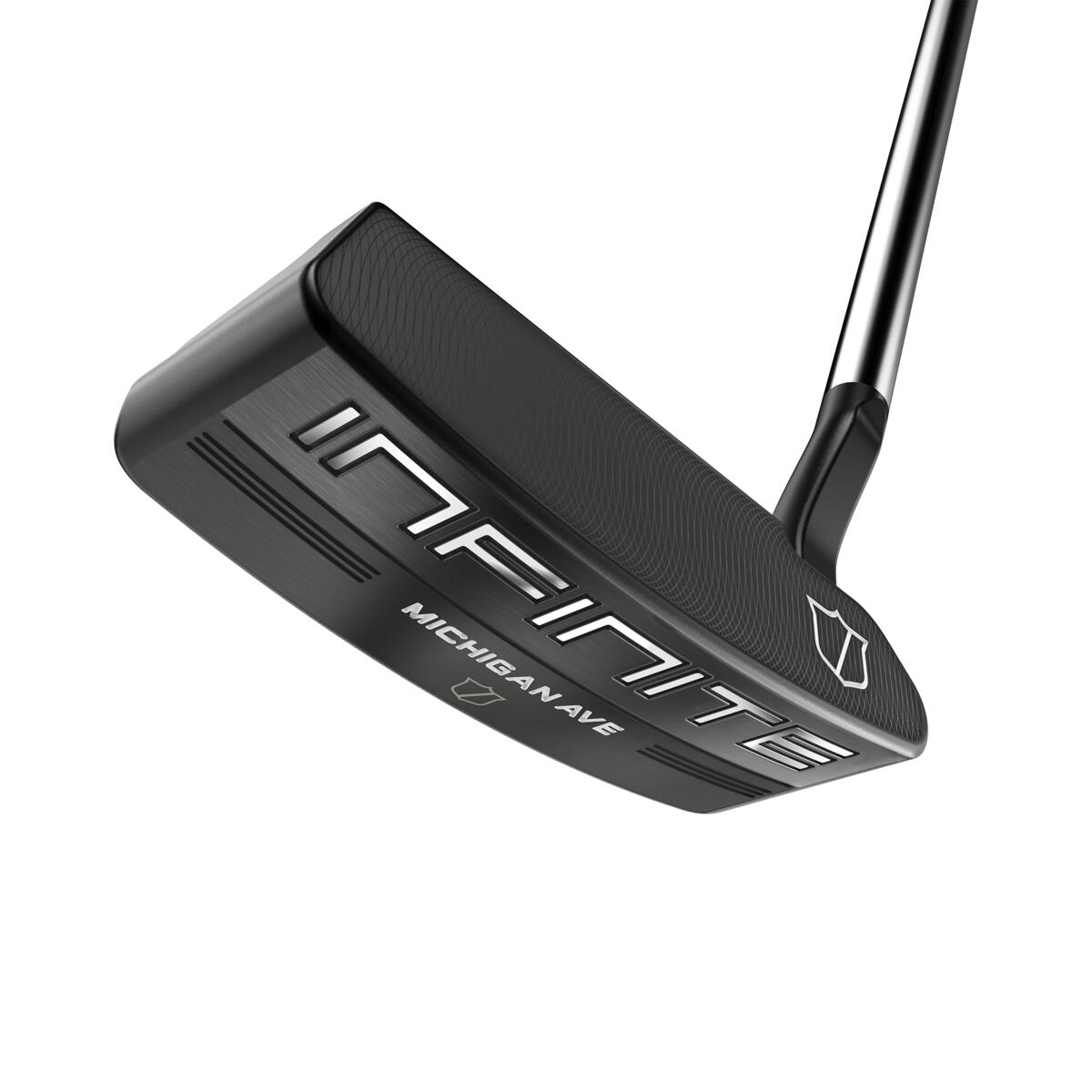 Infinite® Michigan Avenue™ Putter