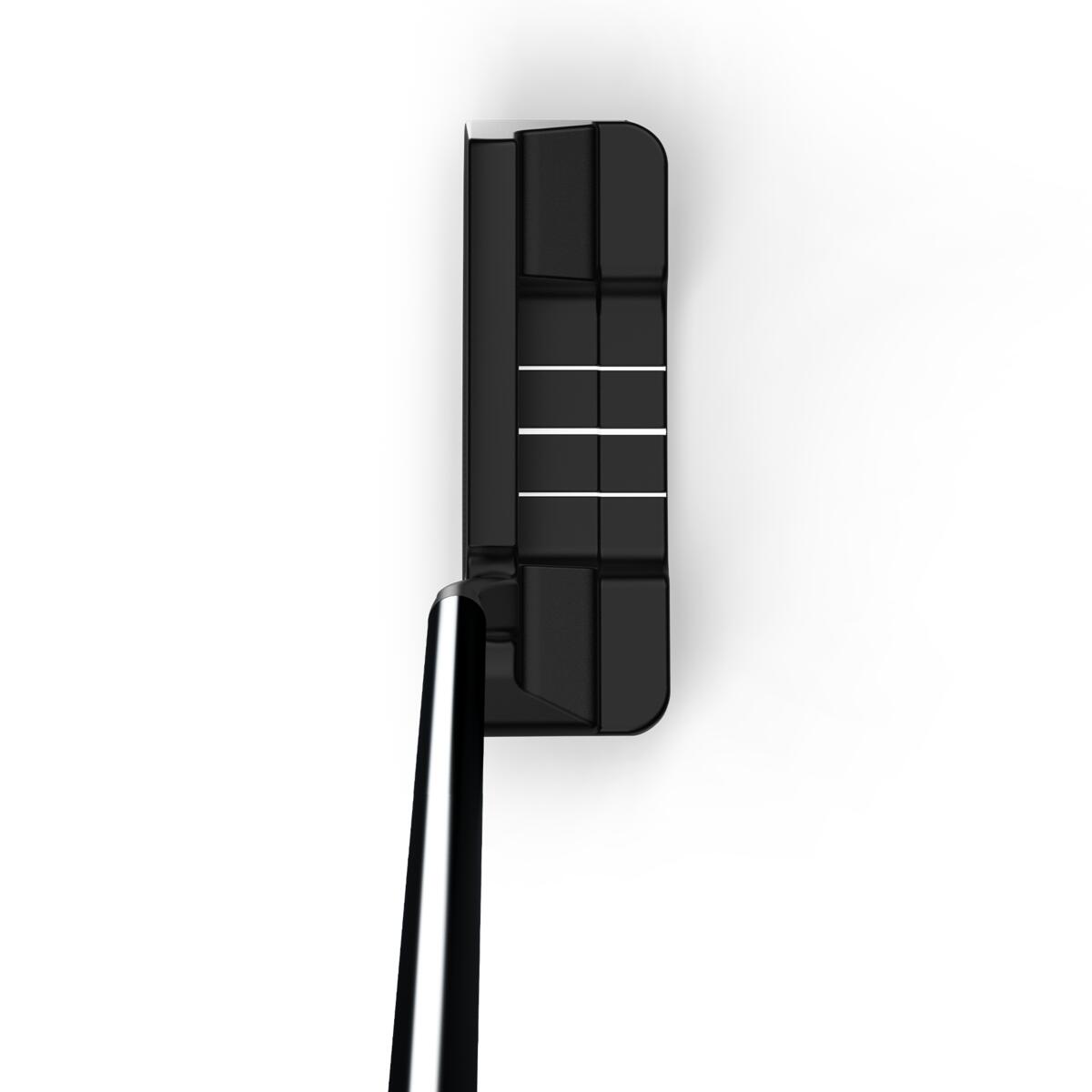 Infinite® Michigan Avenue™ Putter