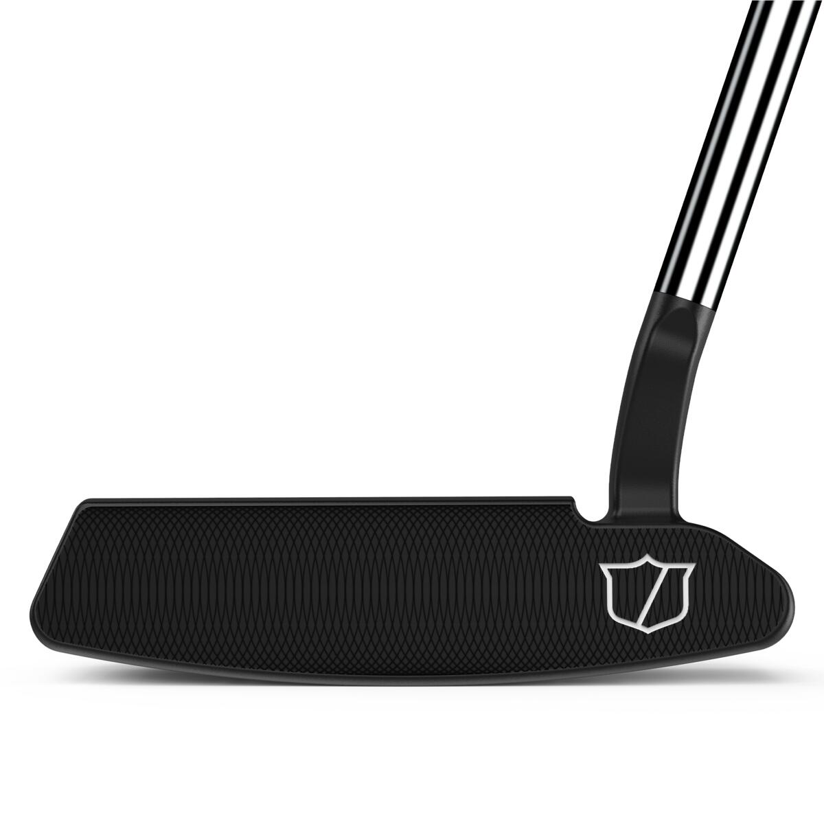 Infinite® Michigan Avenue™ Putter