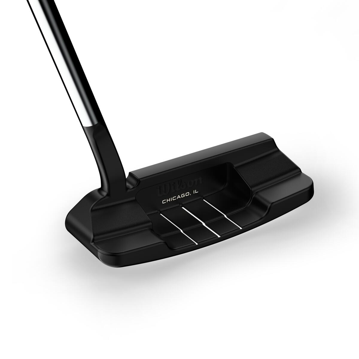 Infinite® Michigan Avenue™ Putter
