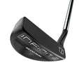 Infinite® Grant Park™ Putter