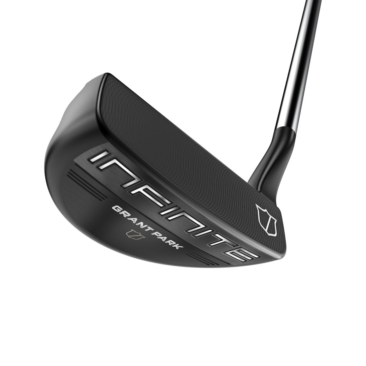 Infinite® Grant Park™ Putter