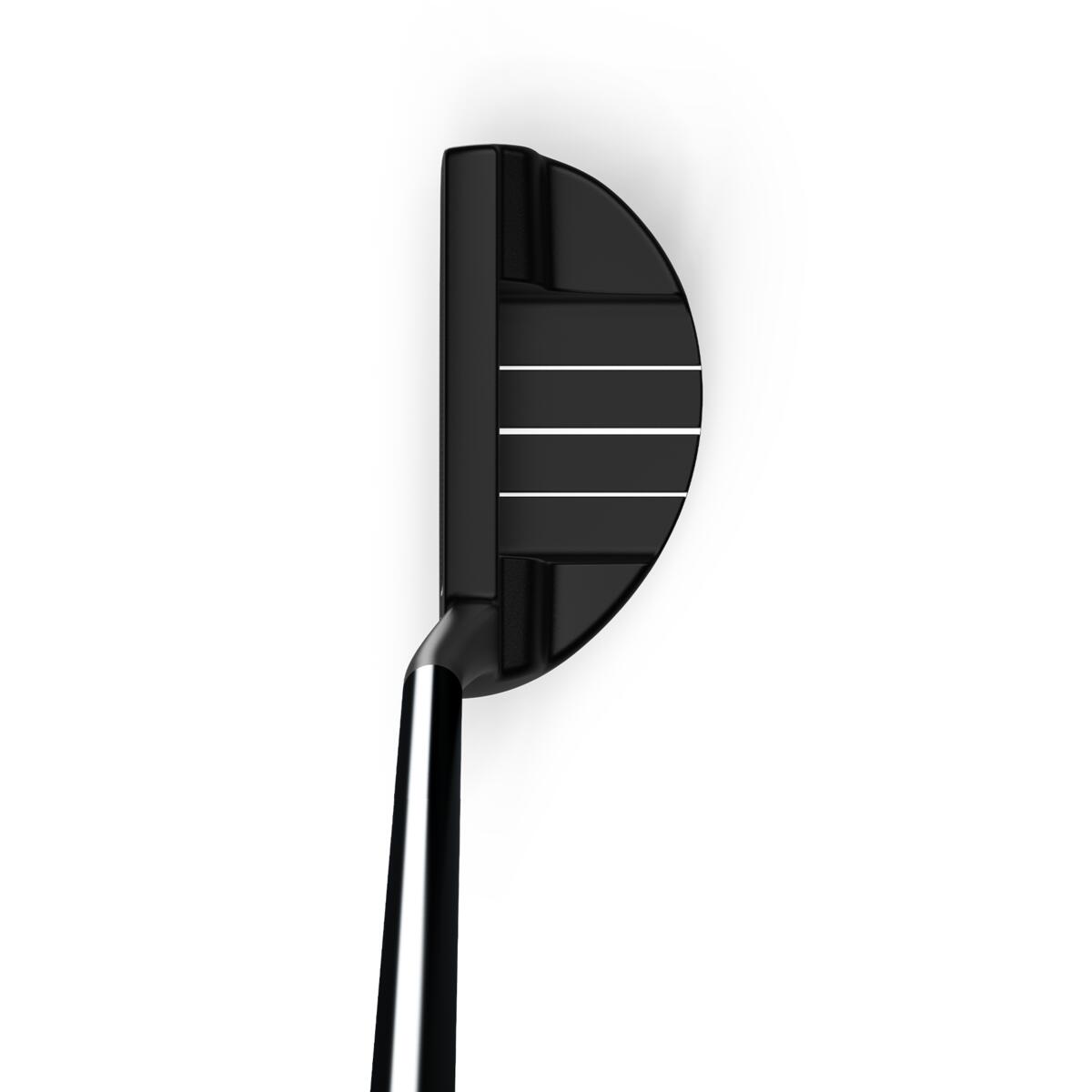 Infinite® Grant Park™ Putter