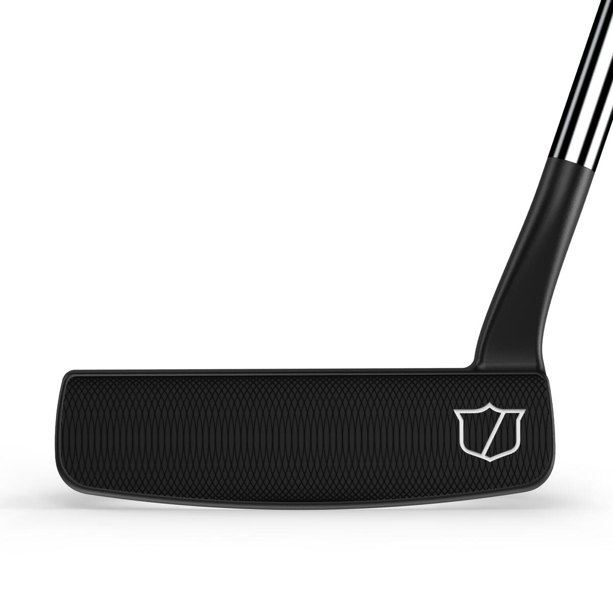 Infinite® Grant Park™ Putter