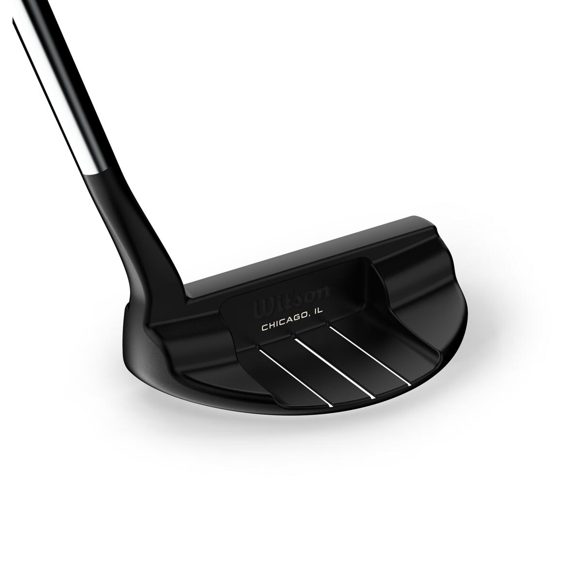 Infinite® Grant Park™ Putter