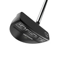 Infinite® South Side™ Putter
