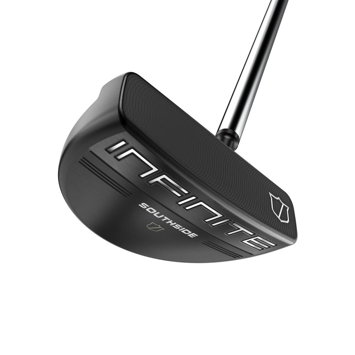 Infinite® South Side™ Putter