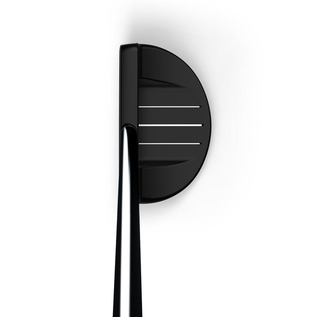 Infinite® South Side™ Putter