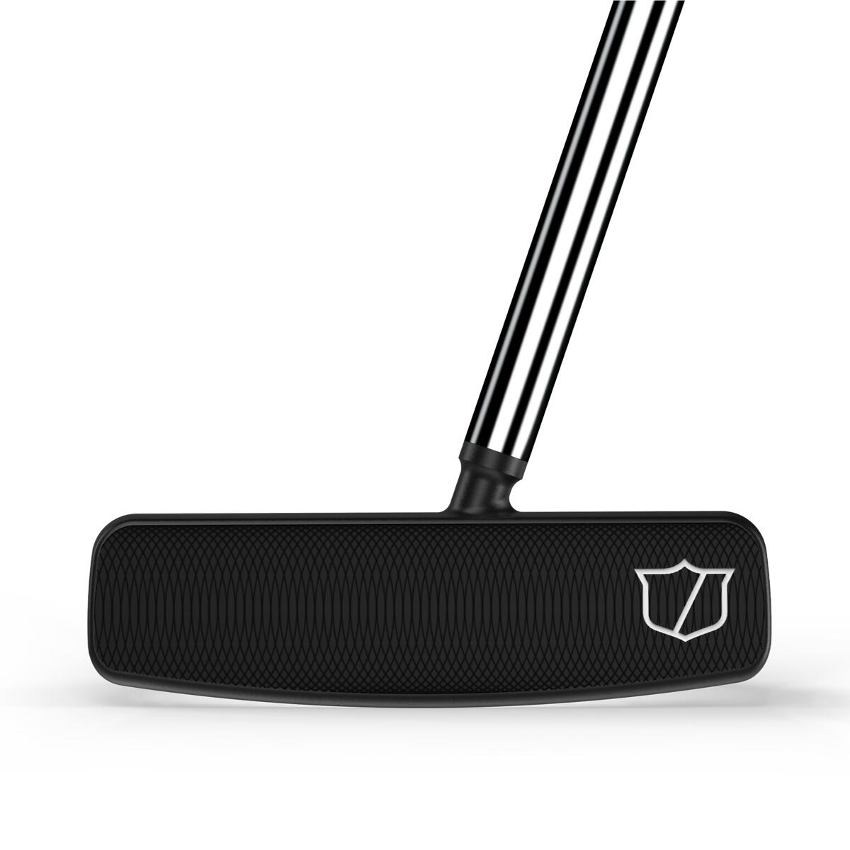 Infinite® South Side™ Putter
