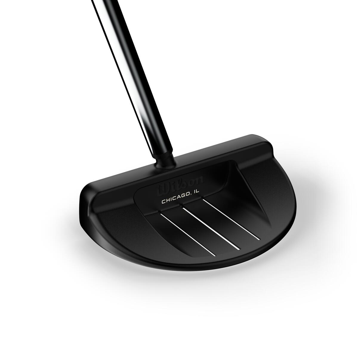 Infinite® South Side™ Putter