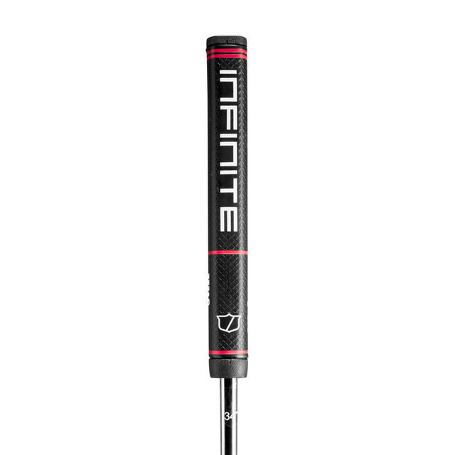 Infinite® South Side™ Putter