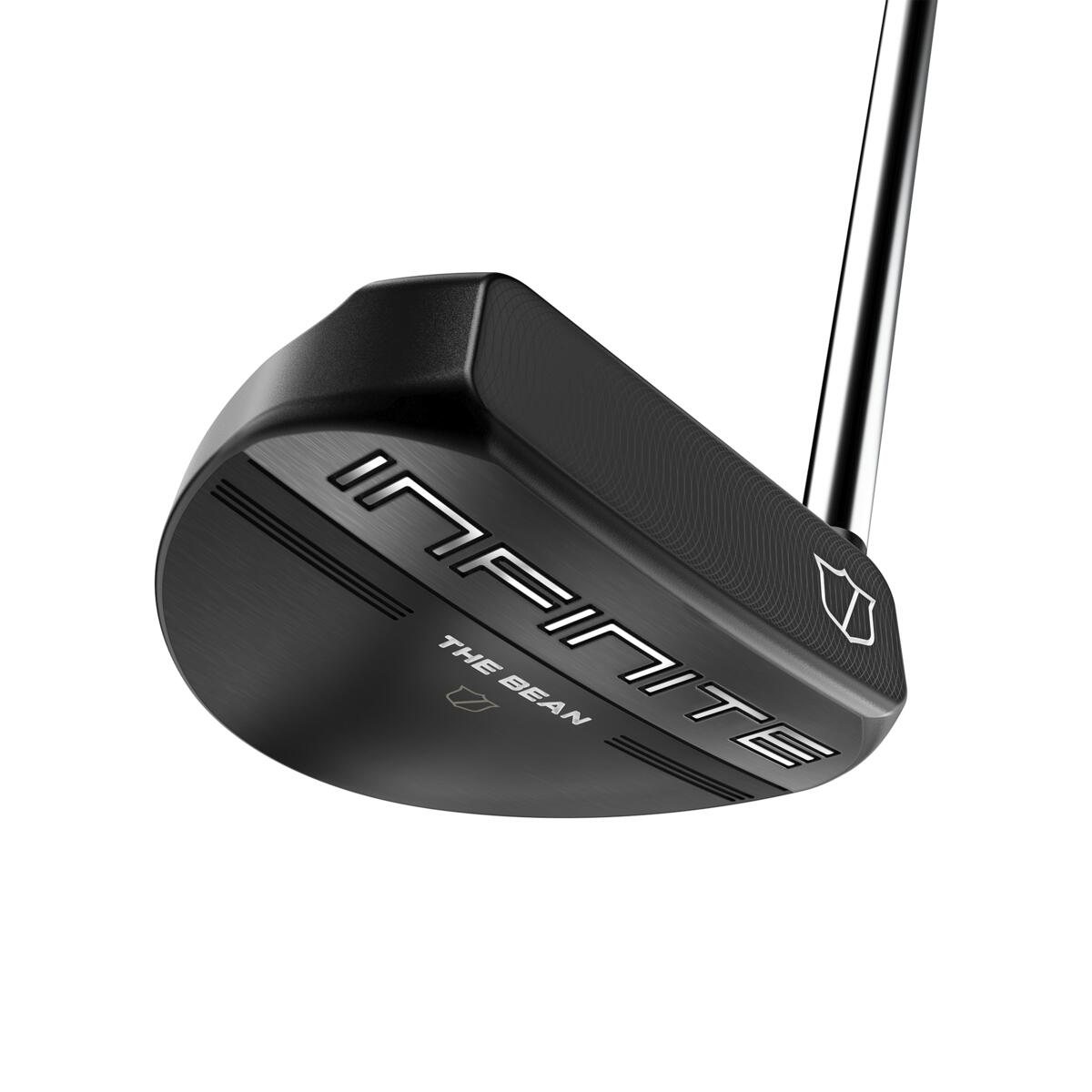 Infinite® Bean™ Putter