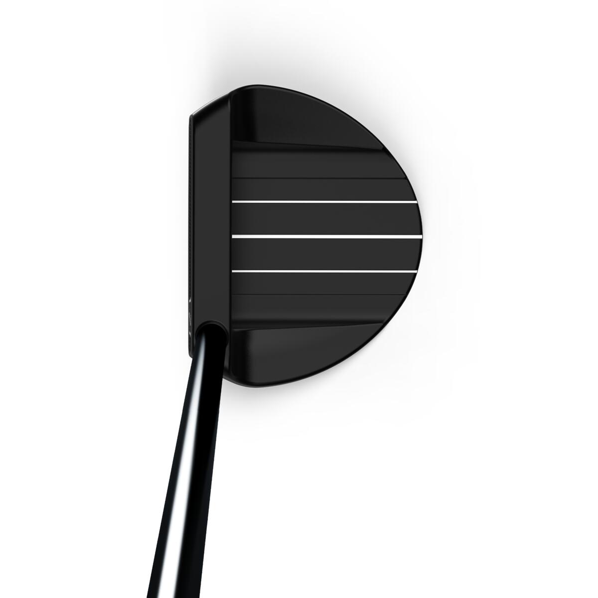 Infinite® Bean™ Putter