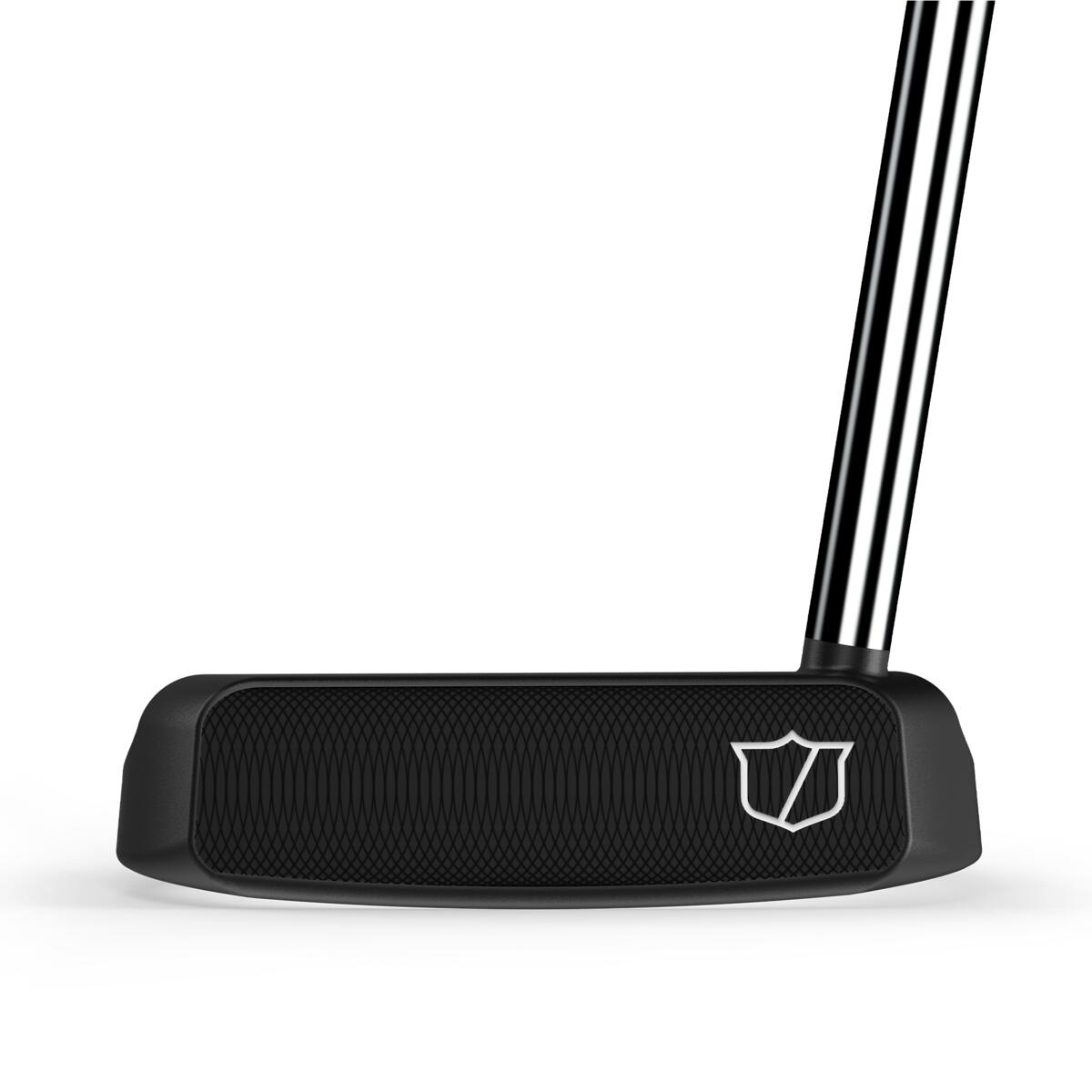 Infinite® Bean™ Putter