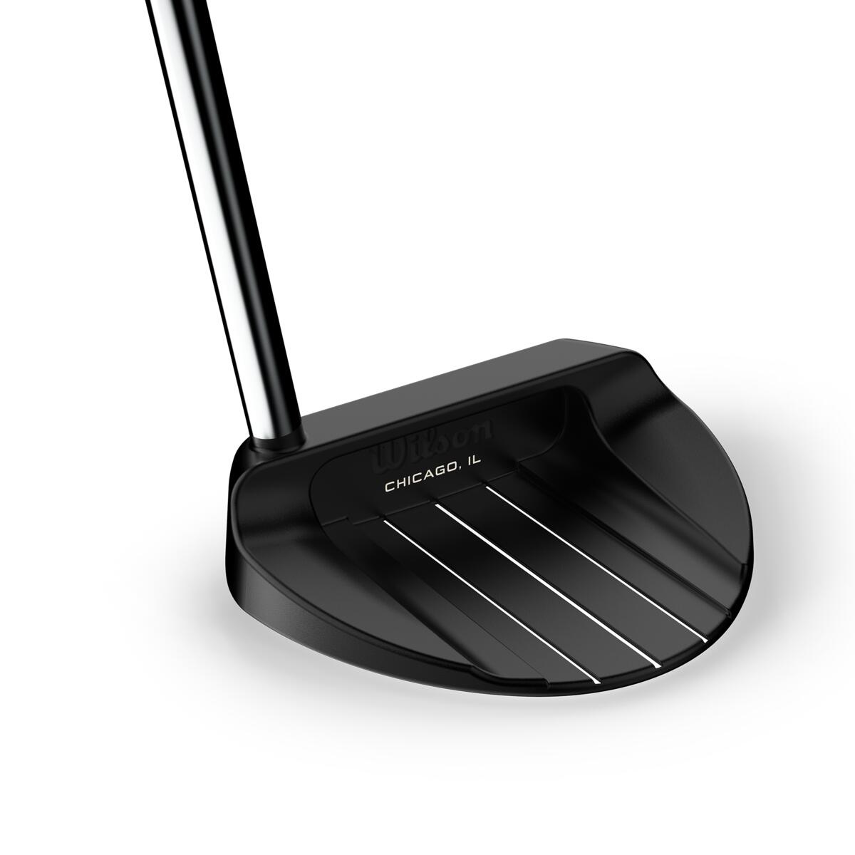 Infinite® Bean™ Putter