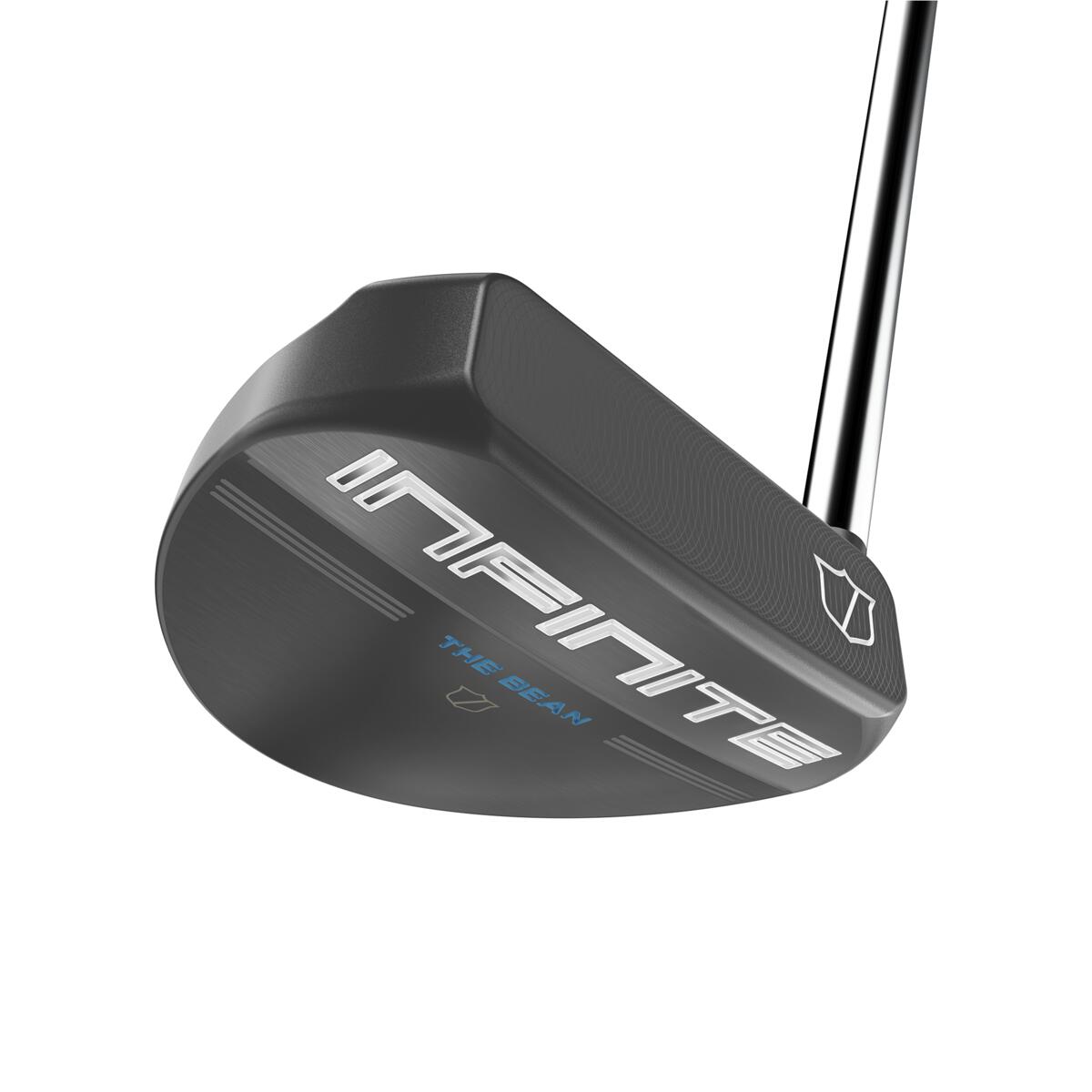 Wilson Infinite Bean Ladies Golf Putter Wilson Infinite Bean Ladies Golf Putter