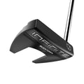 Infinite® Bucktown™ Putter