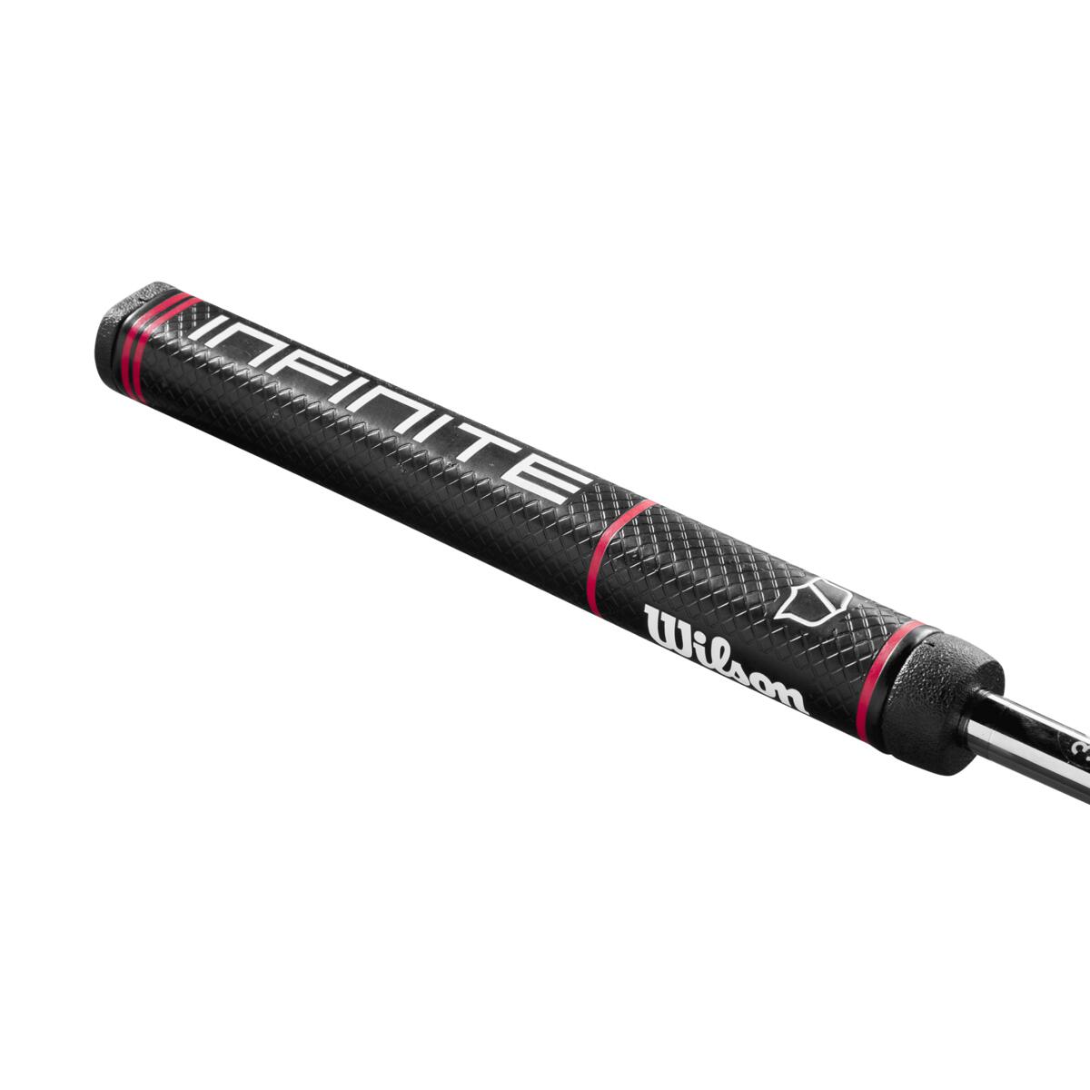 Infinite® Bucktown™ Putter