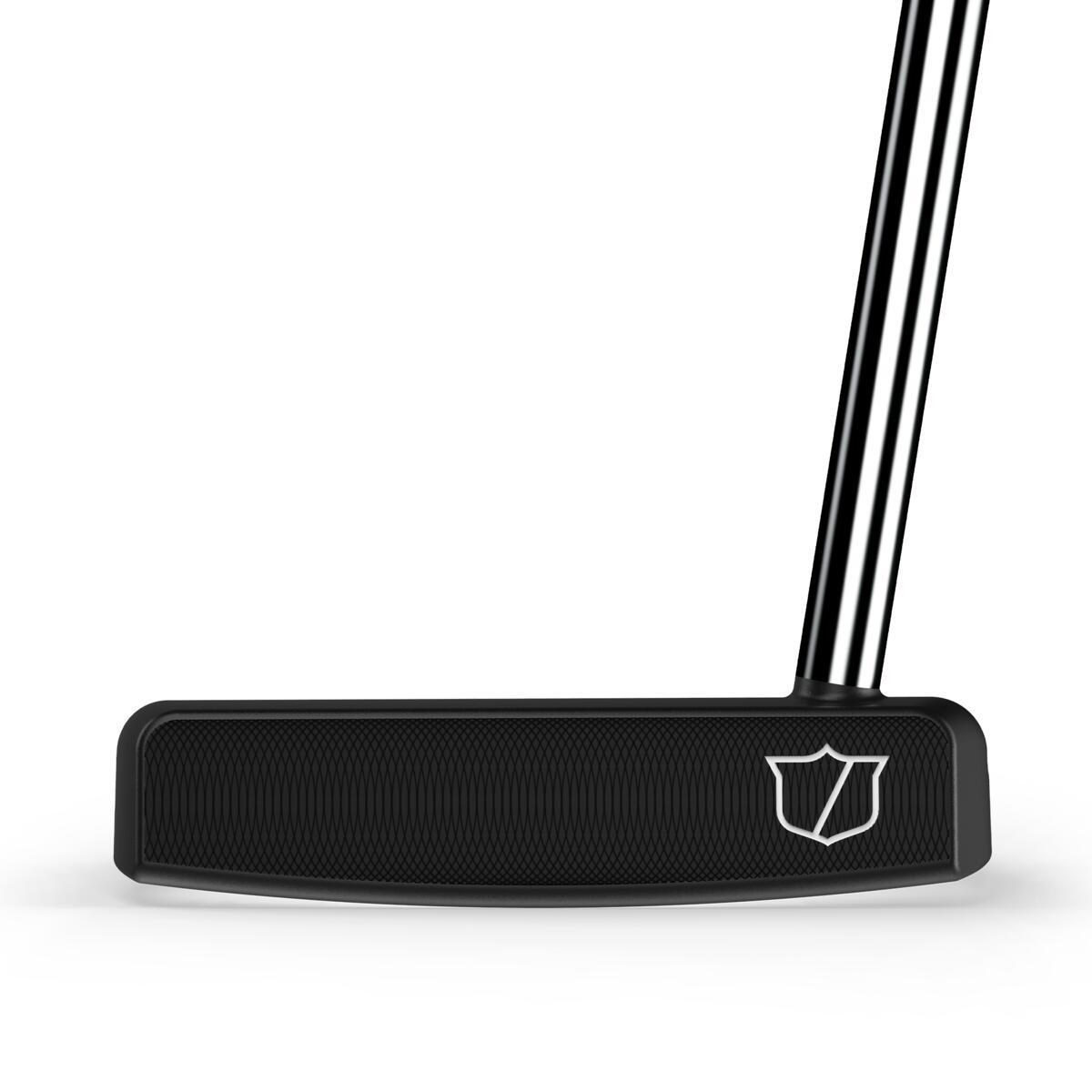 Infinite® Bucktown™ Putter