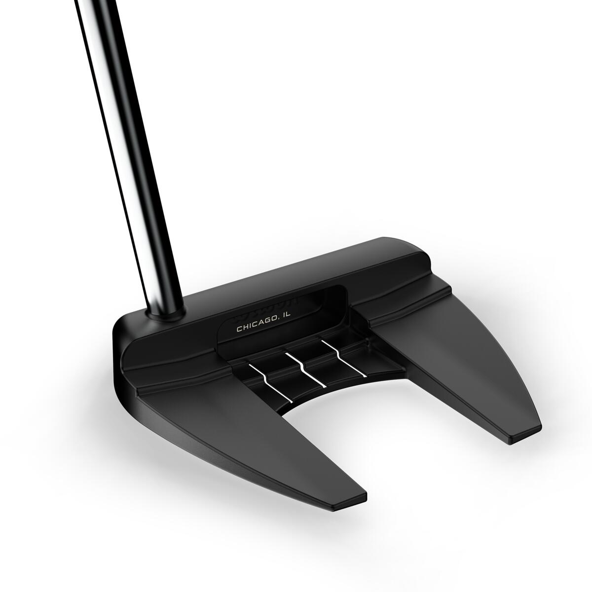 Infinite® Bucktown™ Putter