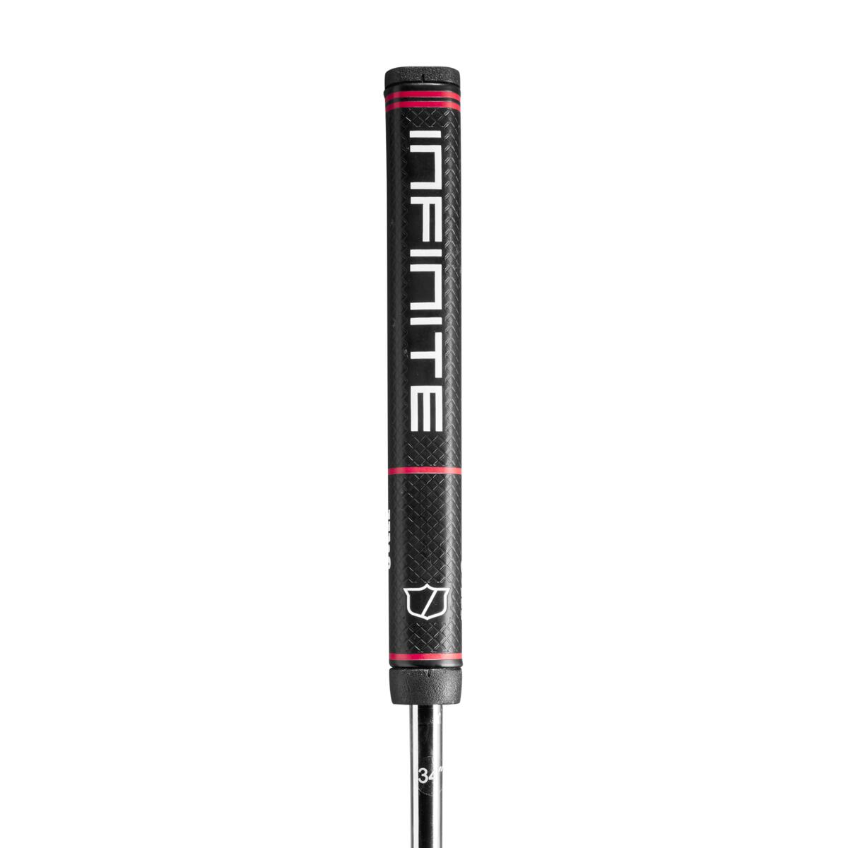 Infinite® Bucktown™ Putter