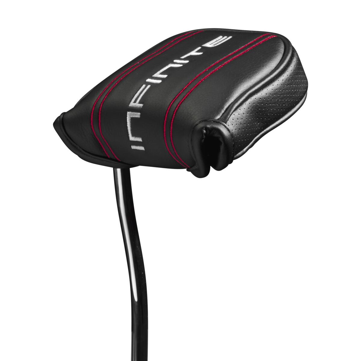 Infinite® Bucktown™ Putter
