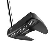 Infinite® Bucktown™ Putter, 34", Left Hand