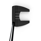 Infinite® Bucktown™ Putter, 34", Left Hand