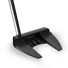 Infinite® Bucktown™ Putter, 34", Left Hand