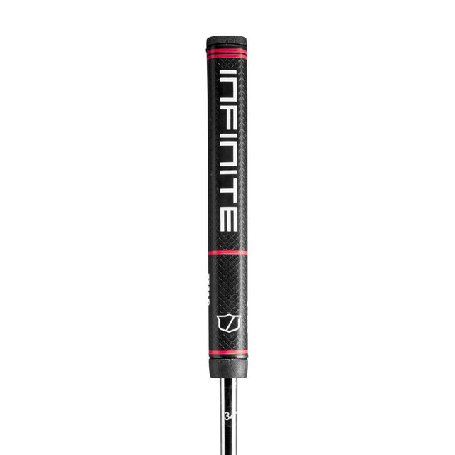 Infinite® Bucktown™ Putter, 34", Left Hand