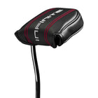 Infinite® Bucktown™ Putter, 34", Left Hand