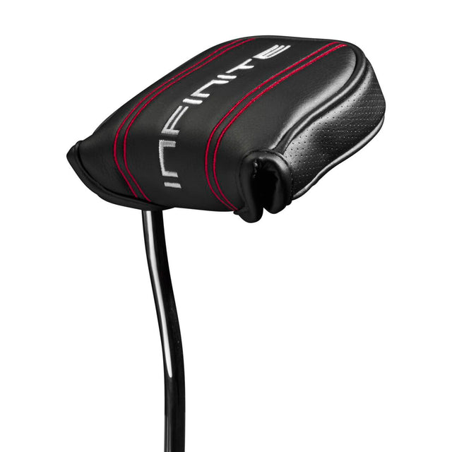 Infinite® Bucktown™ Putter, 34", Left Hand