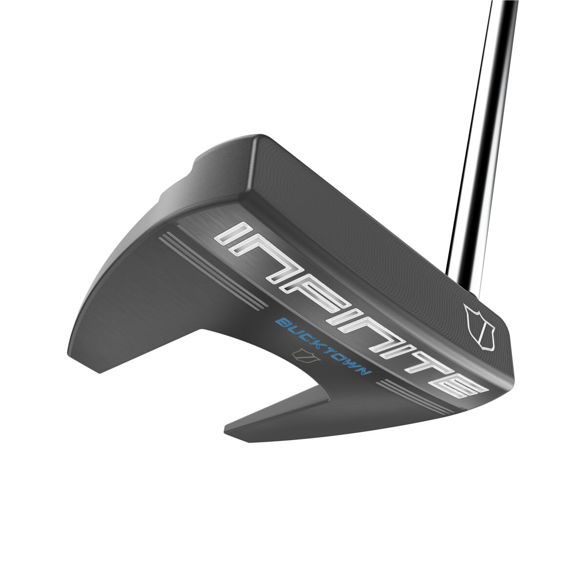 Women's Infinite® Bucktown™ Putter
