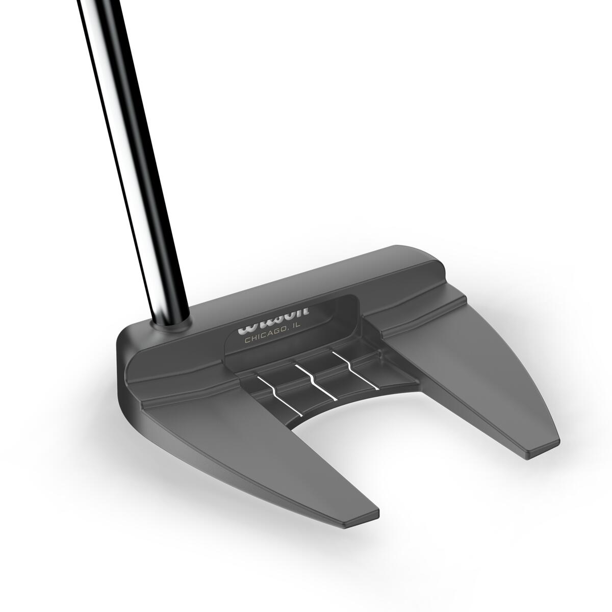 Women's Infinite® Bucktown™ Putter