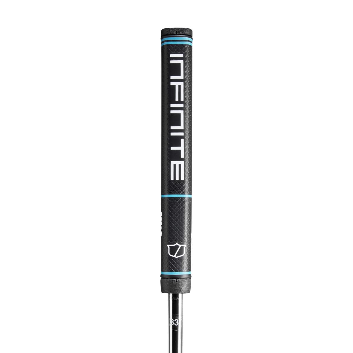Women's Infinite® Bucktown™ Putter