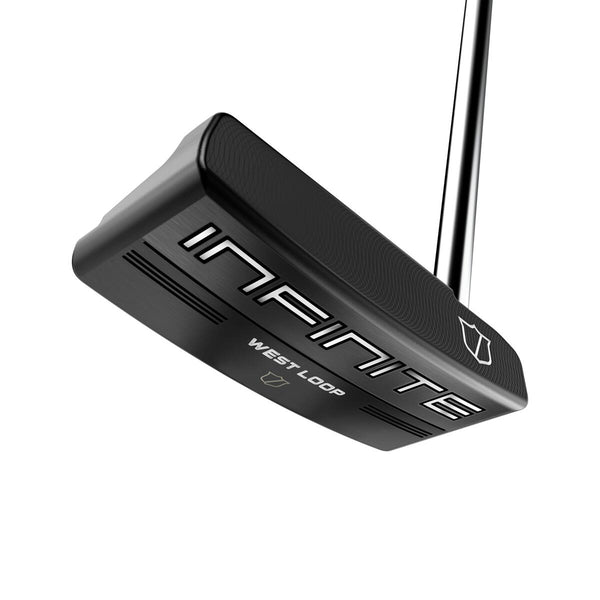 Infinite® West Loop™ Putter