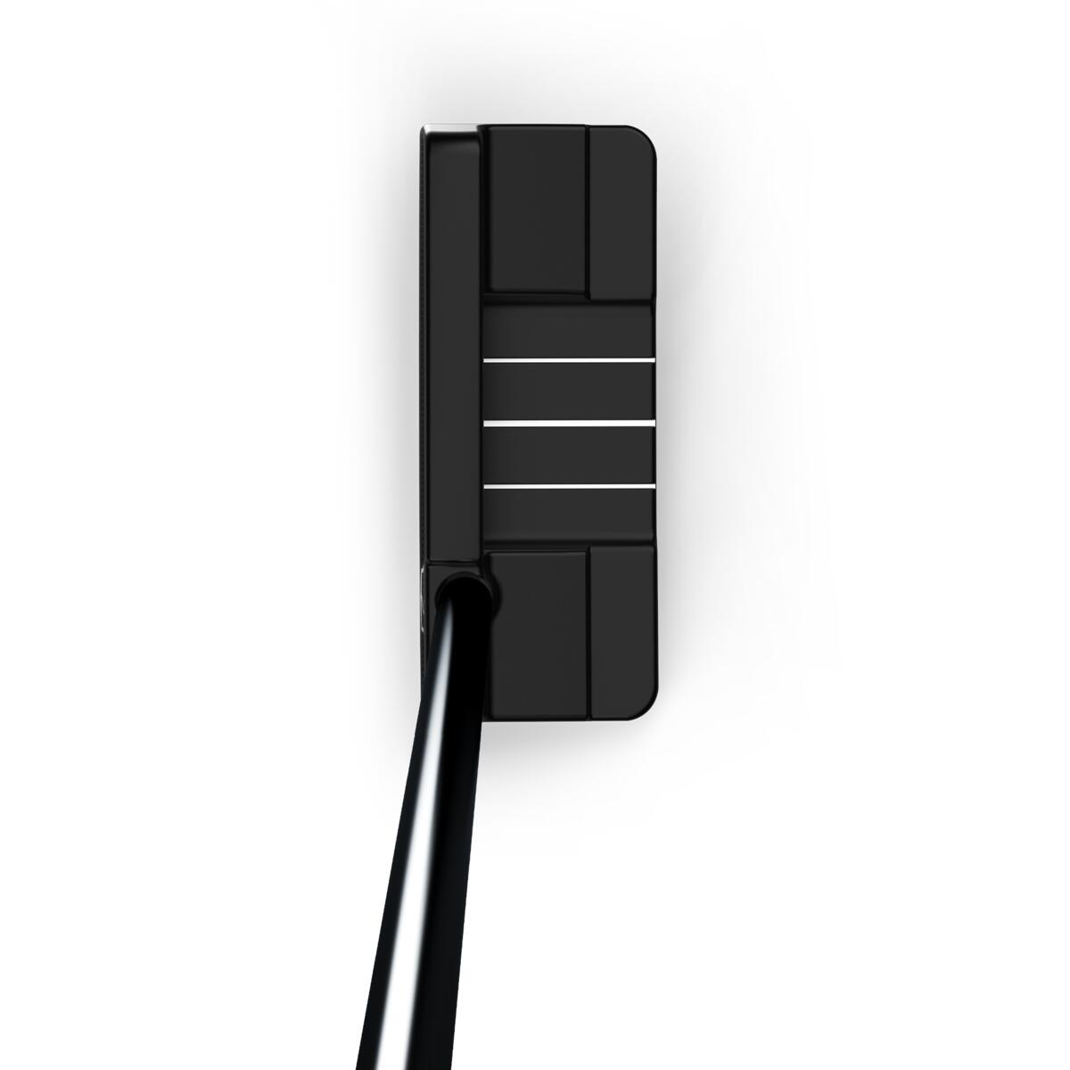 Infinite® West Loop™ Putter